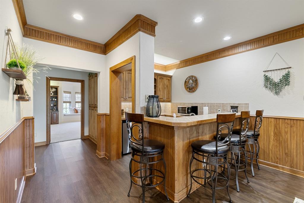 Woods Of Argyle - Residential