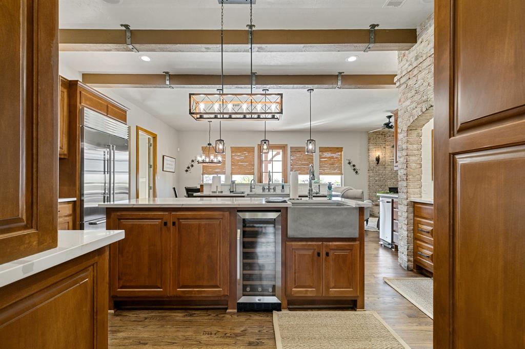 Woods Of Argyle - Residential