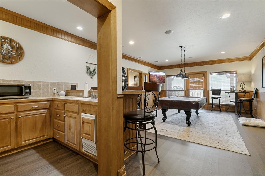 Woods Of Argyle - Residential