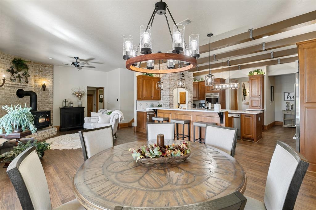 Woods Of Argyle - Residential