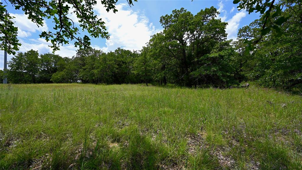 Silver Lakes Ranch - Land