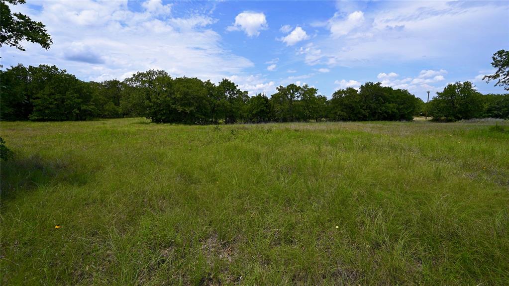 Silver Lakes Ranch - Land