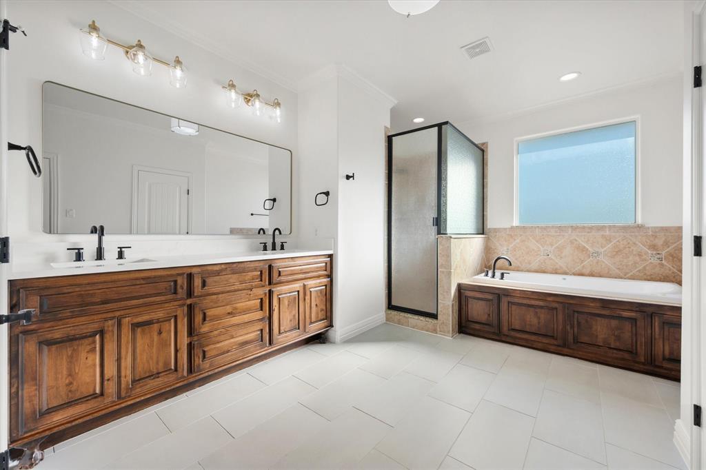 5986 Add - Residential