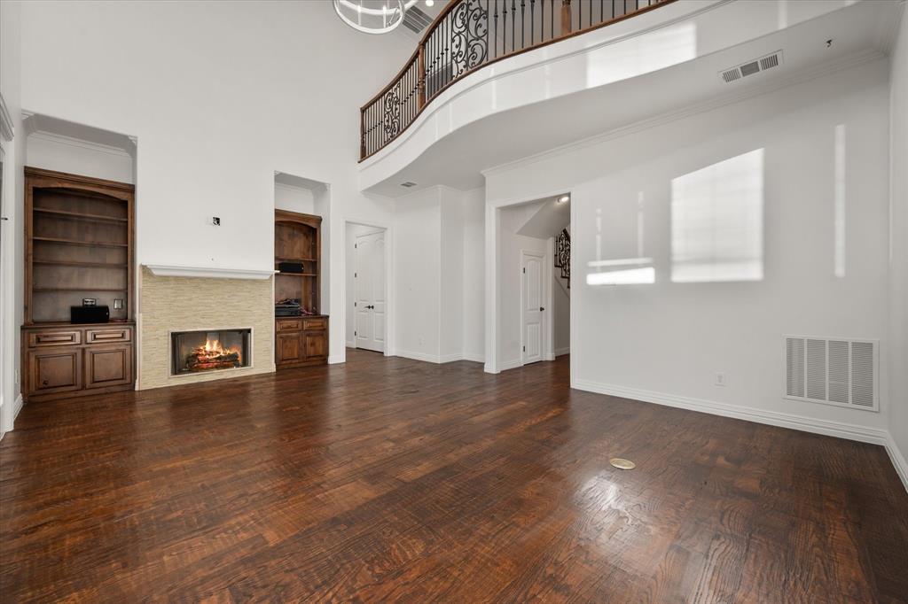 5986 Add - Residential