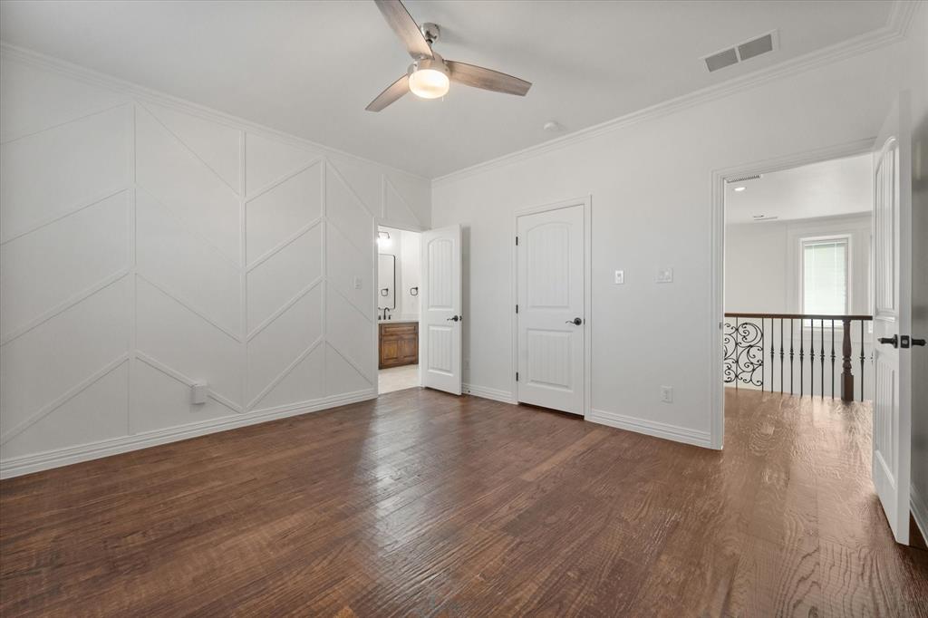 5986 Add - Residential