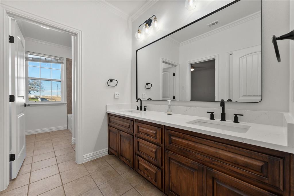5986 Add - Residential