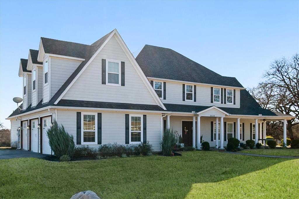 5986 Add - Residential