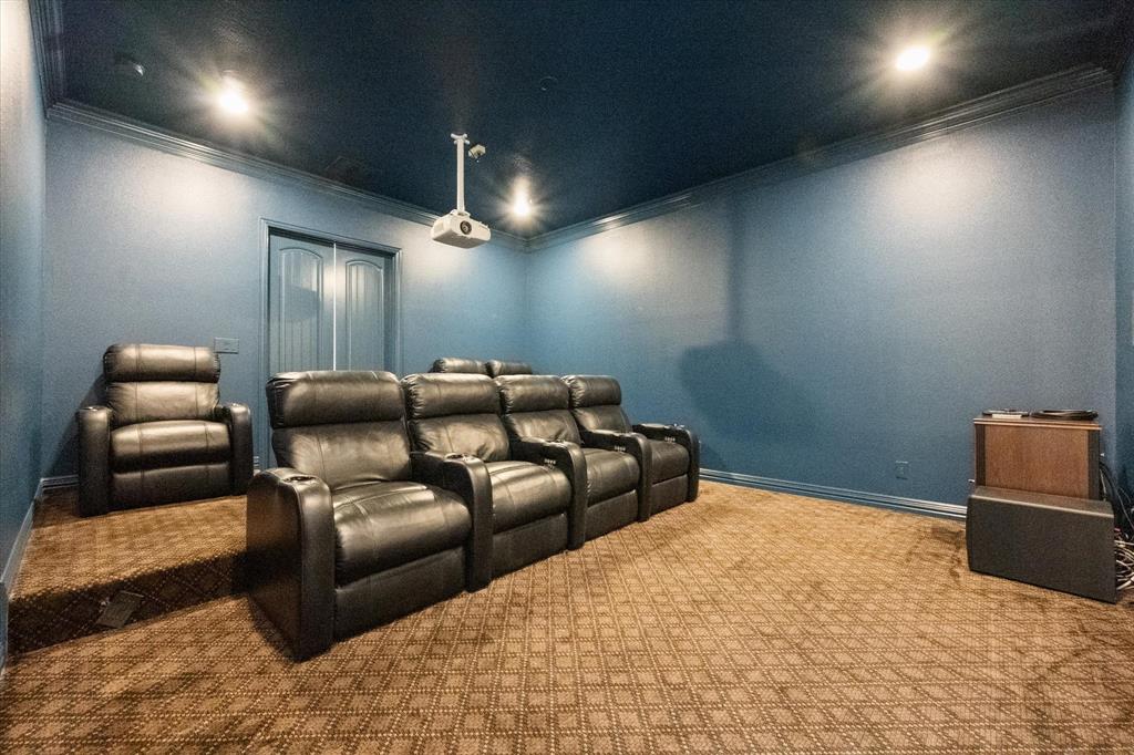 5986 Add - Residential