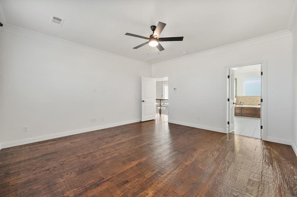 5986 Add - Residential