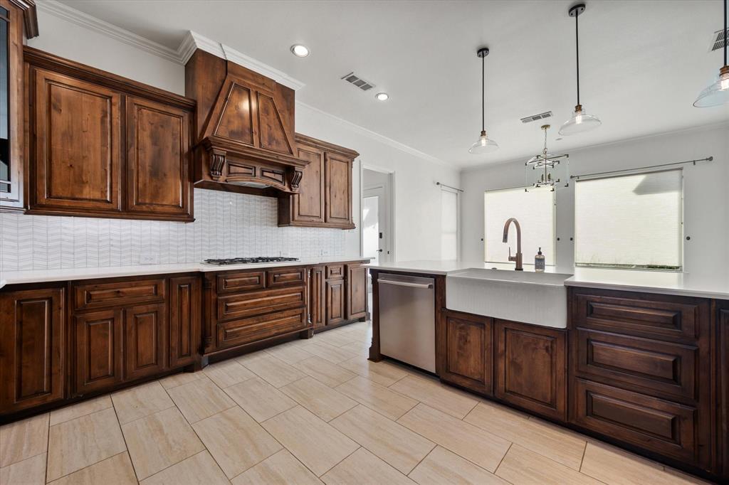 5986 Add - Residential