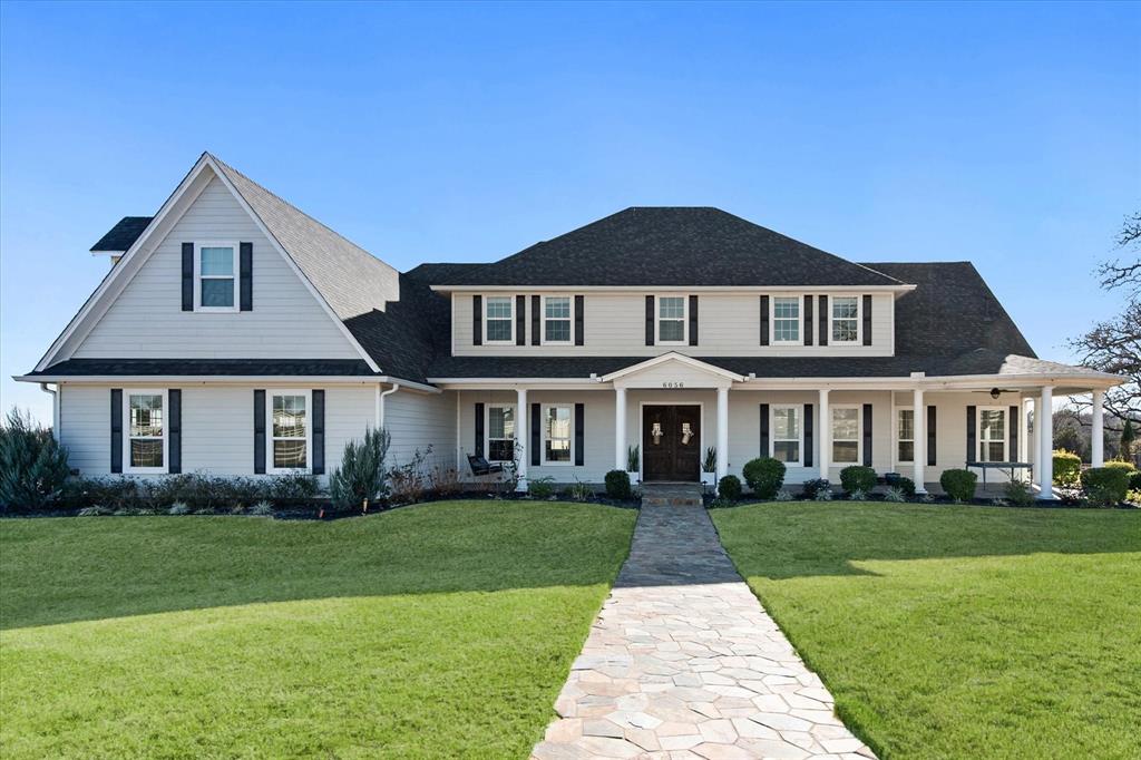 5986 Add - Residential