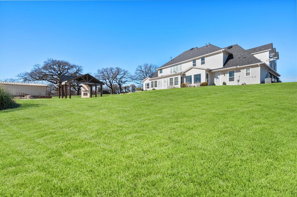 5986 Add - Residential