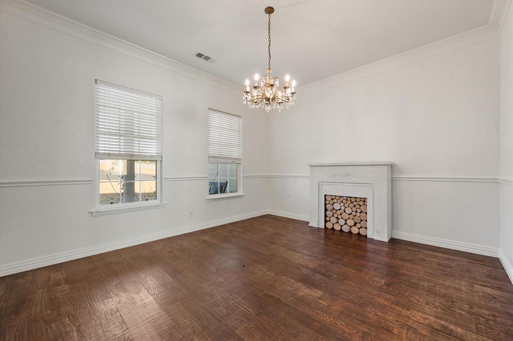 5986 Add - Residential