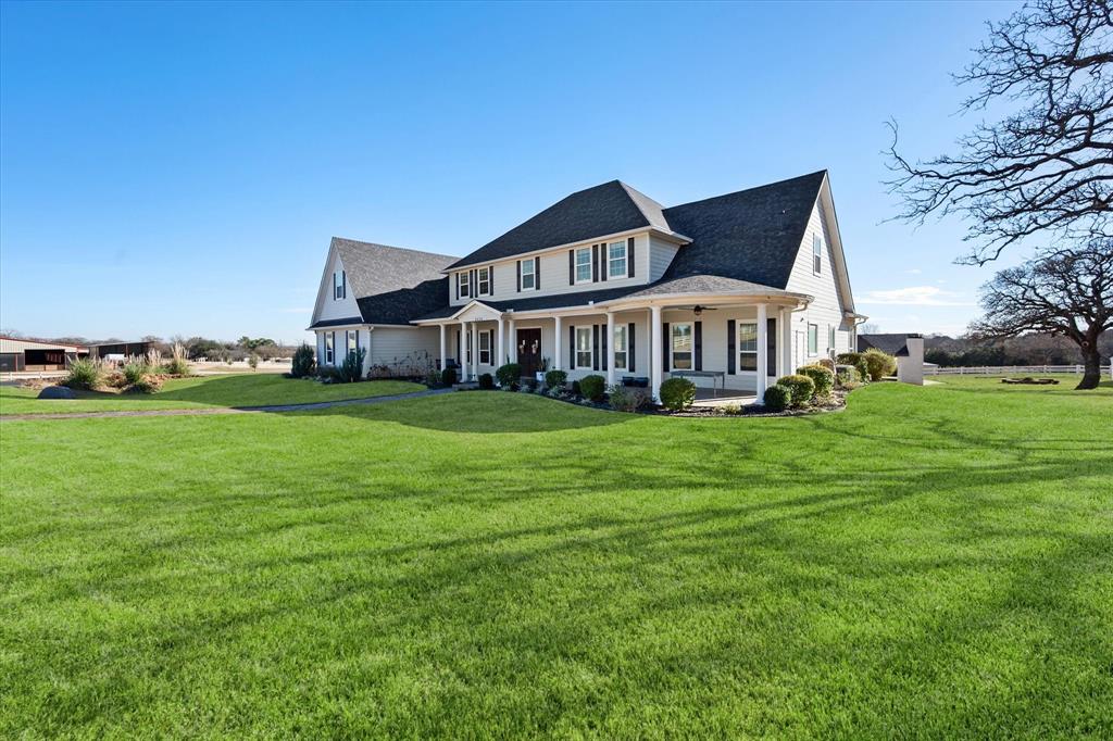 5986 Add - Residential