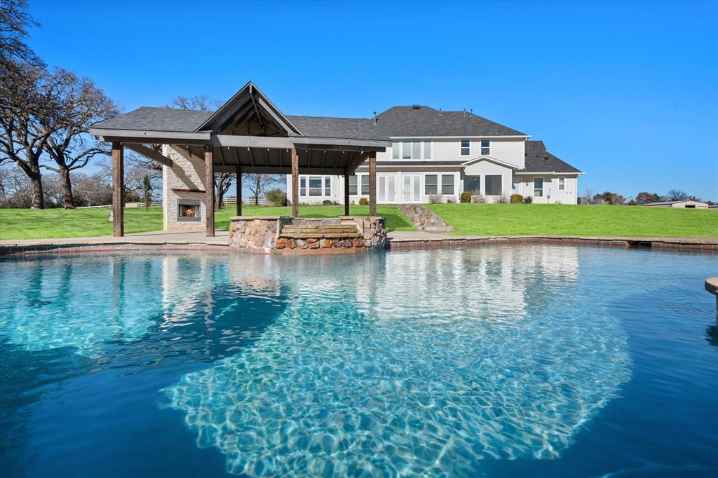 5986 Add - Residential