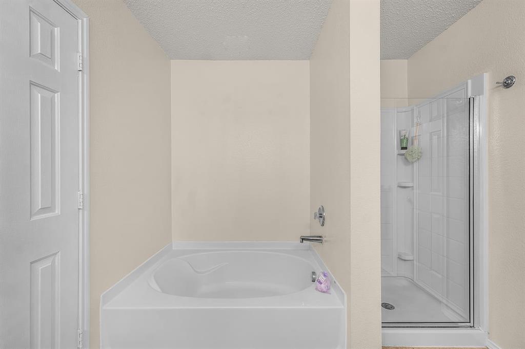 Harriet Creek Ranch Ph 3 - Residential