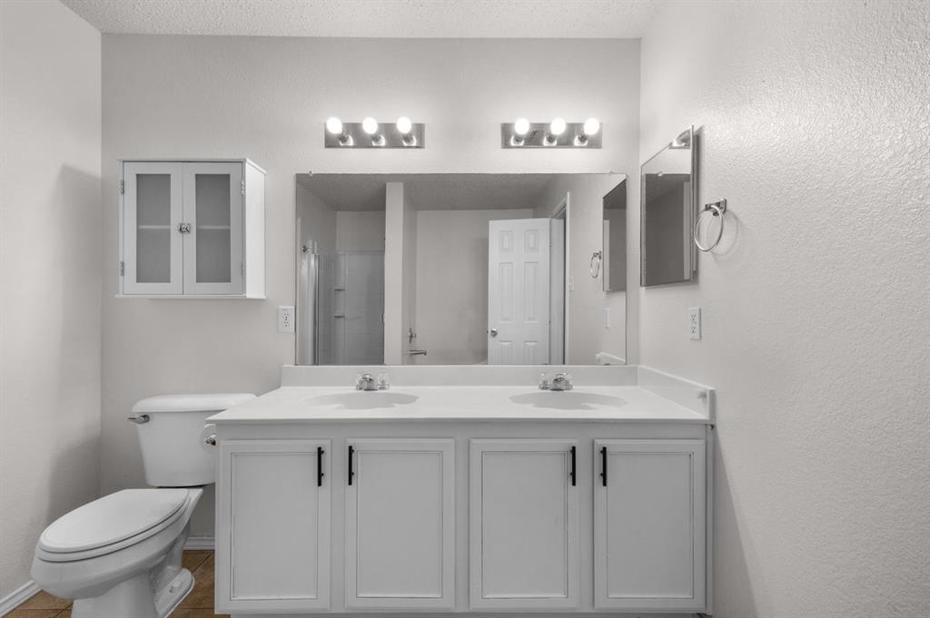 Harriet Creek Ranch Ph 3 - Residential