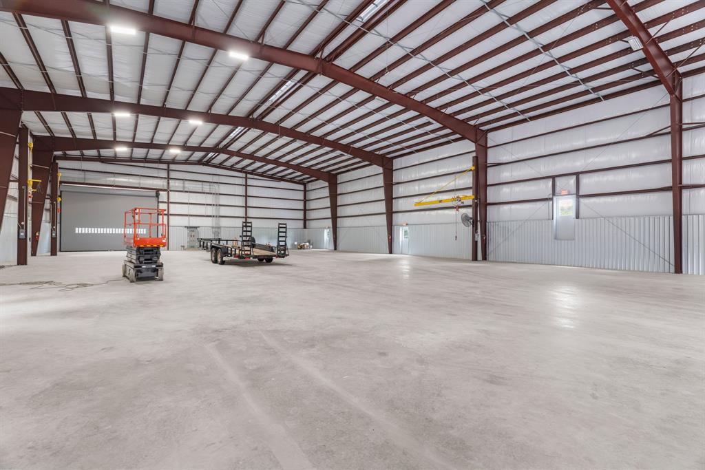W B Evans Add - Residential