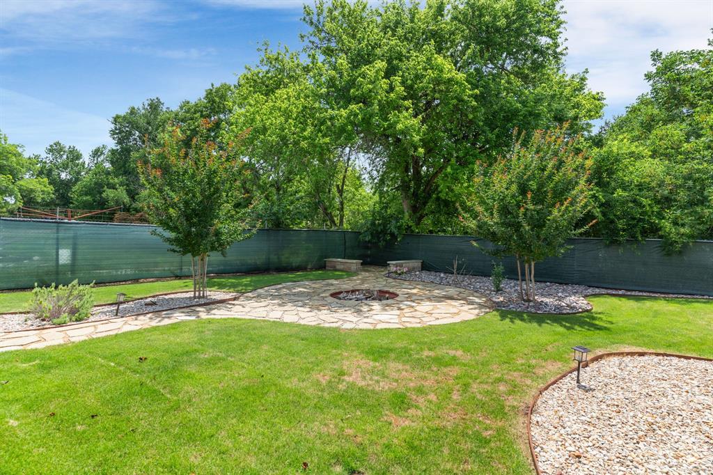 W B Evans Add - Residential