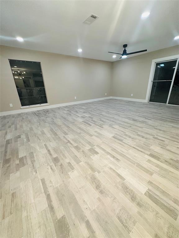 TRAILWOOD 6 - Residential