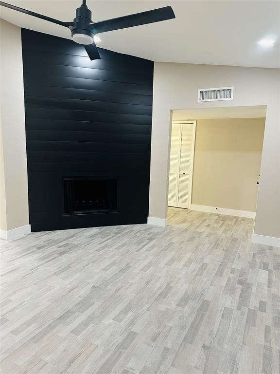 TRAILWOOD 6 - Residential