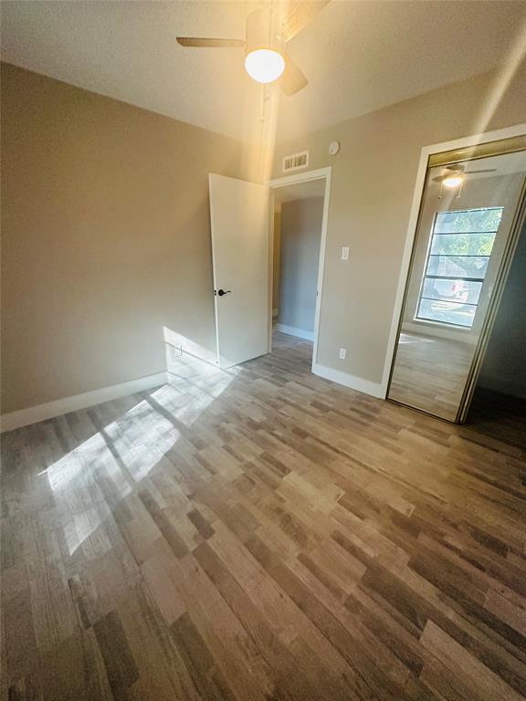 TRAILWOOD 6 - Residential
