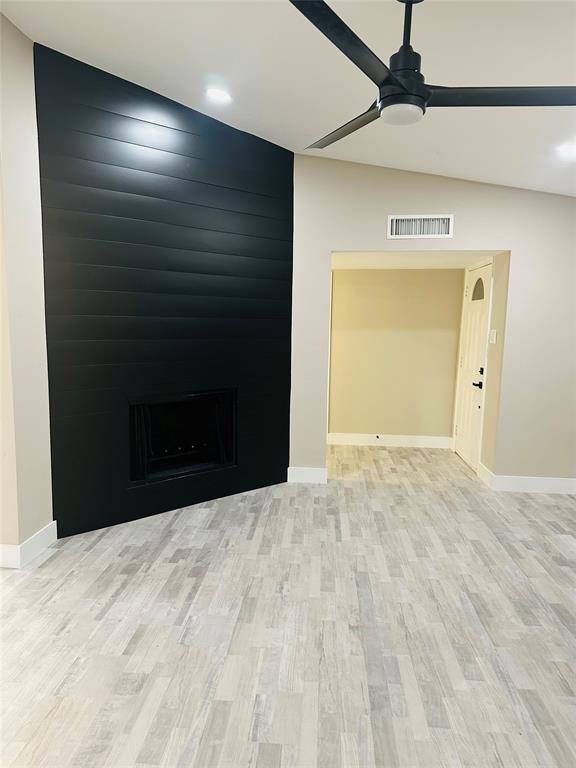 TRAILWOOD 6 - Residential