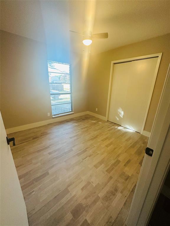 TRAILWOOD 6 - Residential