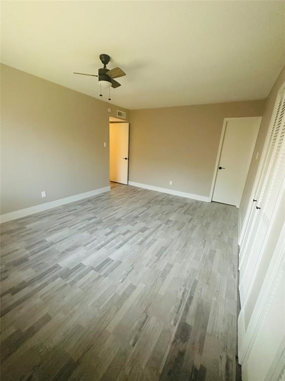 TRAILWOOD 6 - Residential