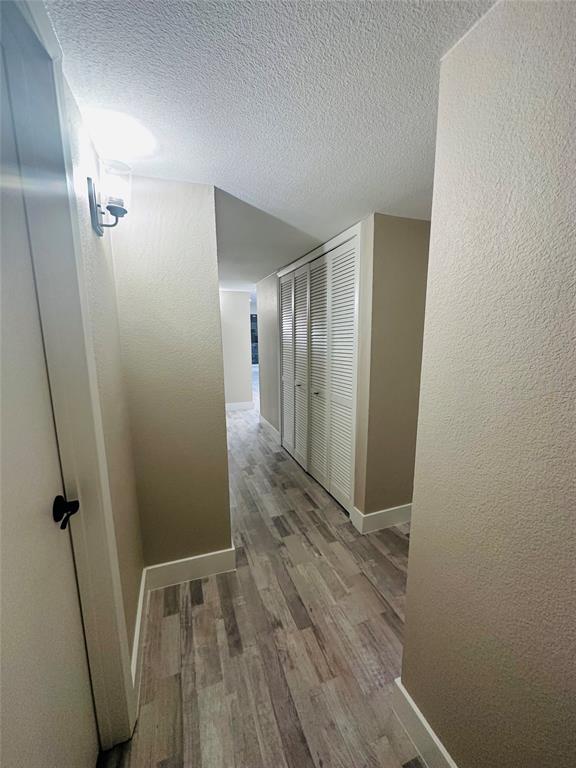 TRAILWOOD 6 - Residential