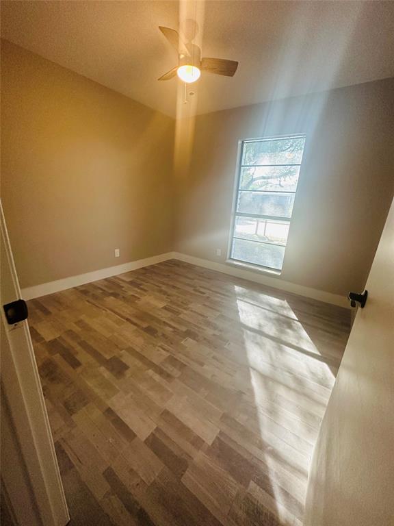 TRAILWOOD 6 - Residential