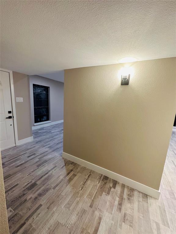 TRAILWOOD 6 - Residential