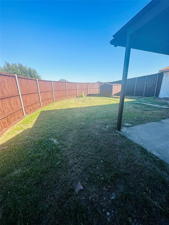 TRAILWOOD 6 - Residential