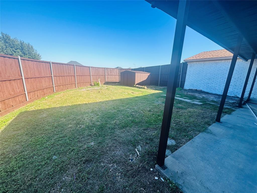 TRAILWOOD 6 - Residential