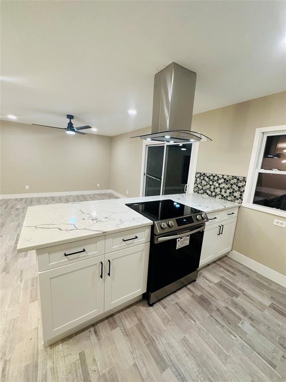 TRAILWOOD 6 - Residential
