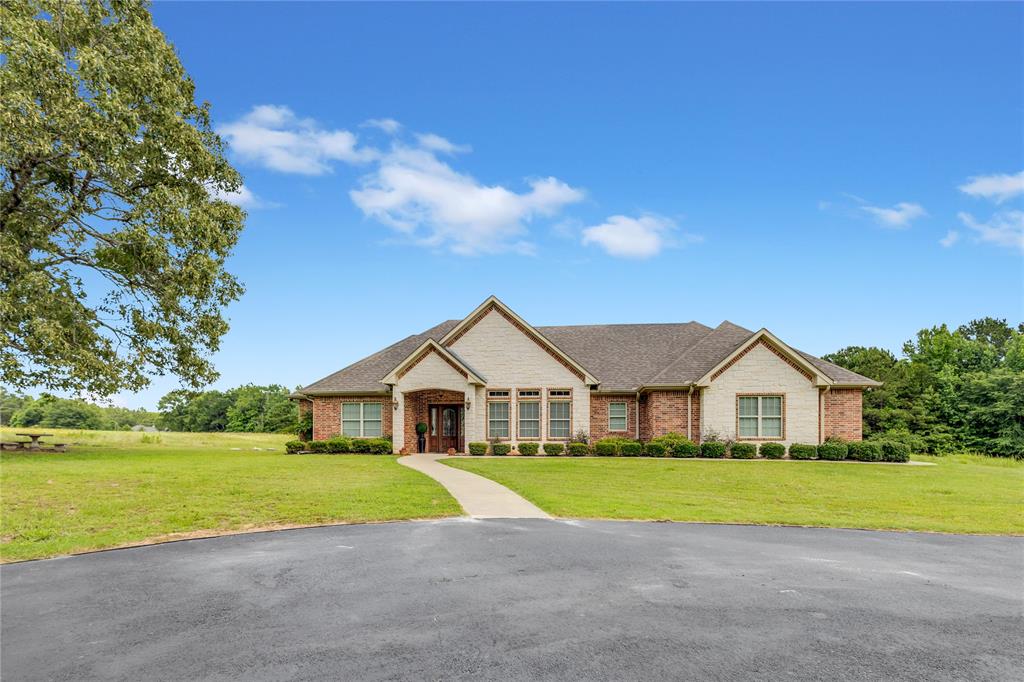 BURCH - Residential