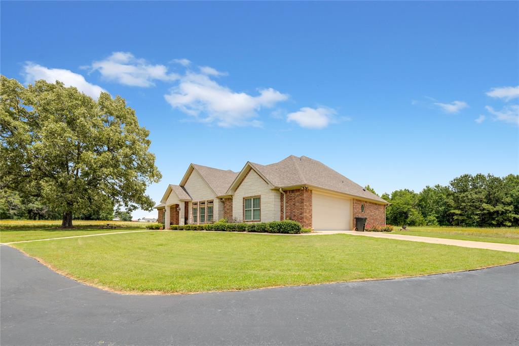 BURCH - Residential