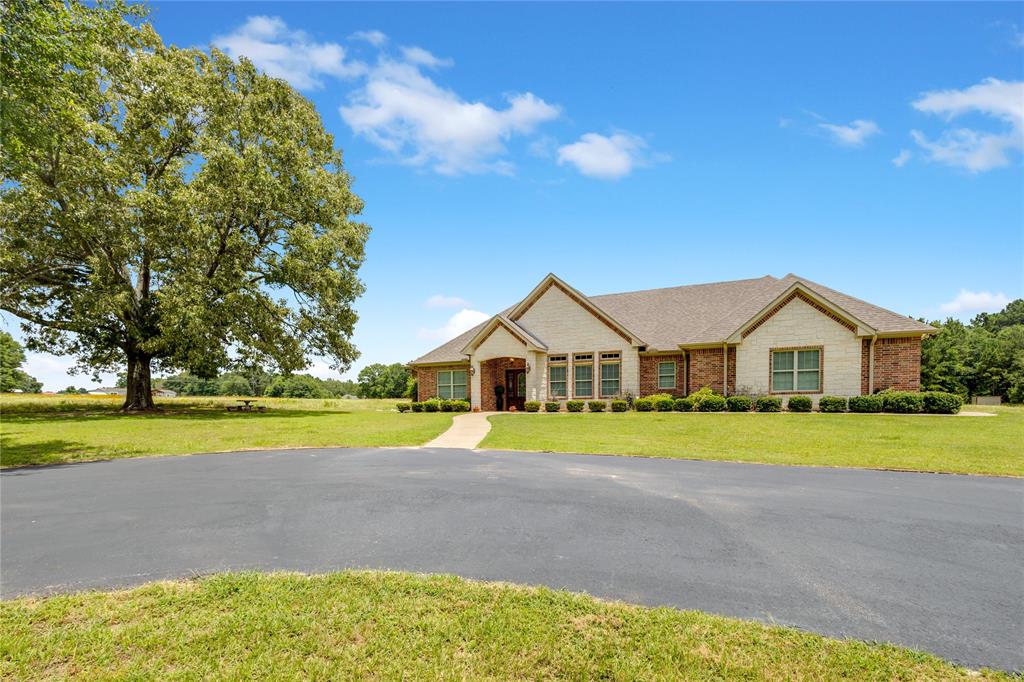 BURCH - Residential