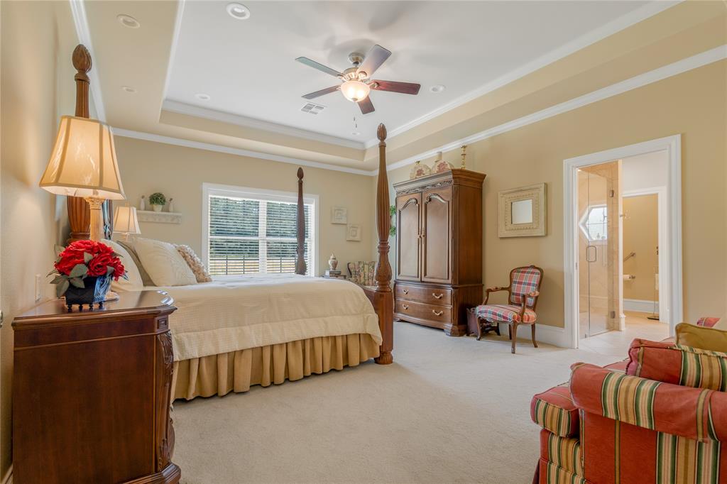 BURCH - Residential