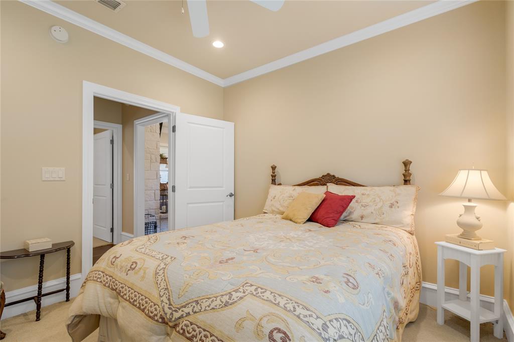 BURCH - Residential