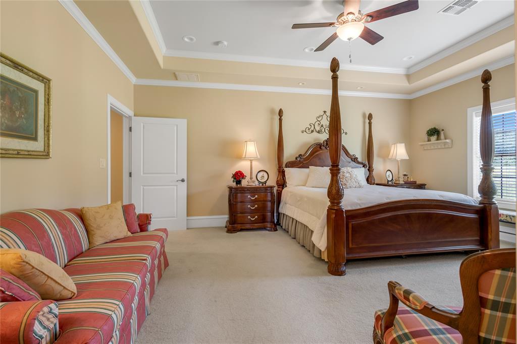 BURCH - Residential
