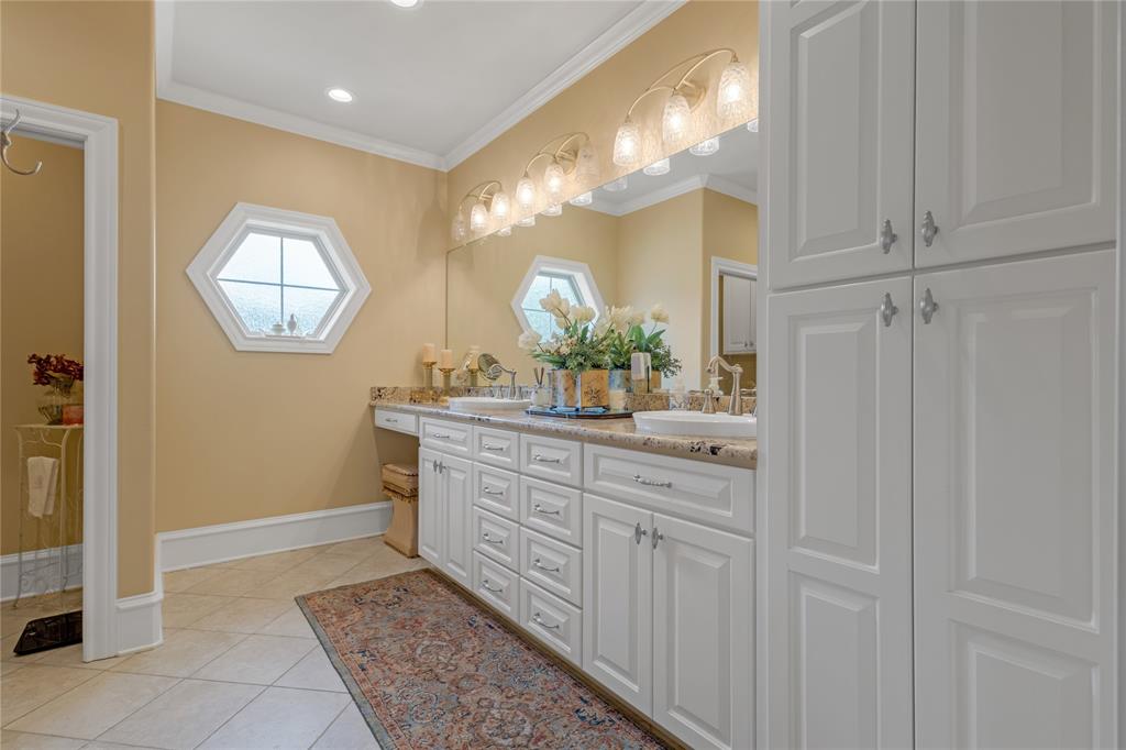 BURCH - Residential