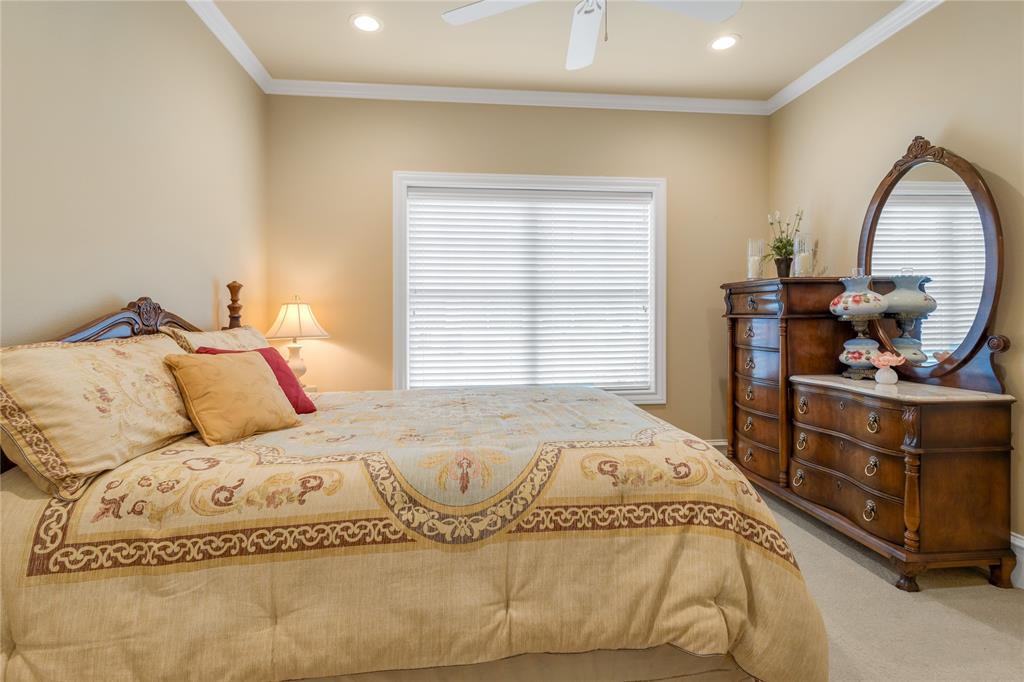 BURCH - Residential