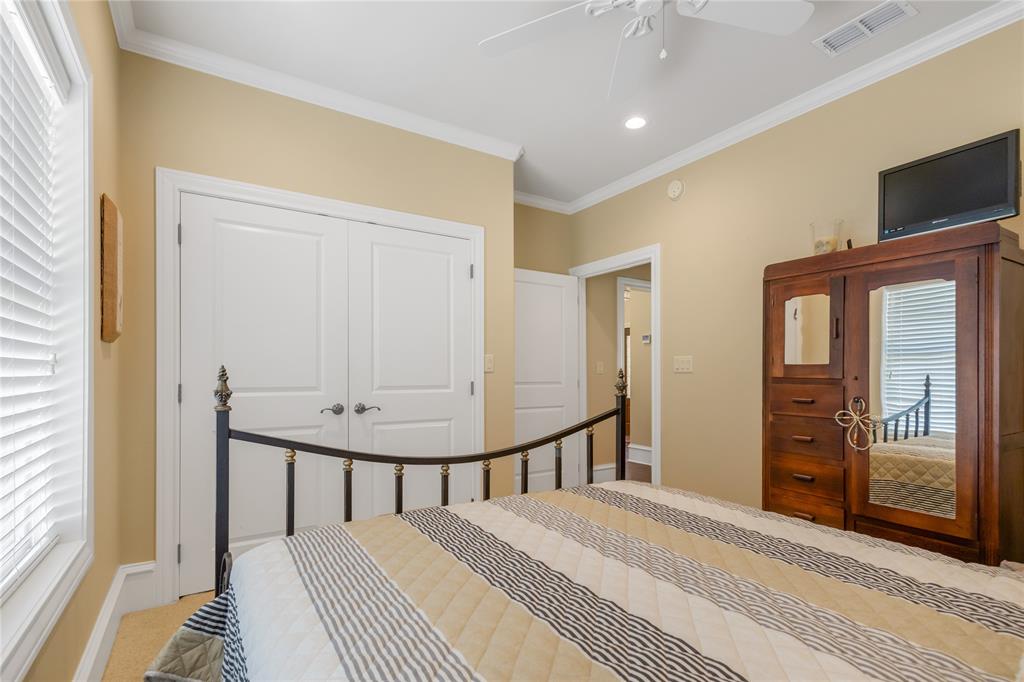 BURCH - Residential