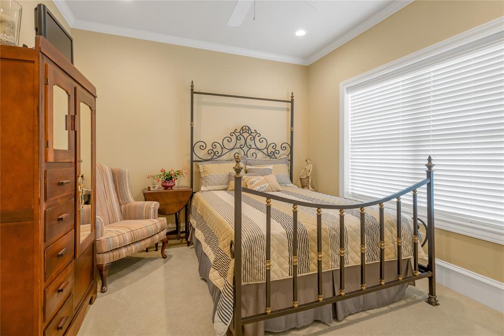 BURCH - Residential