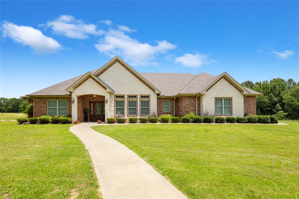 BURCH - Residential