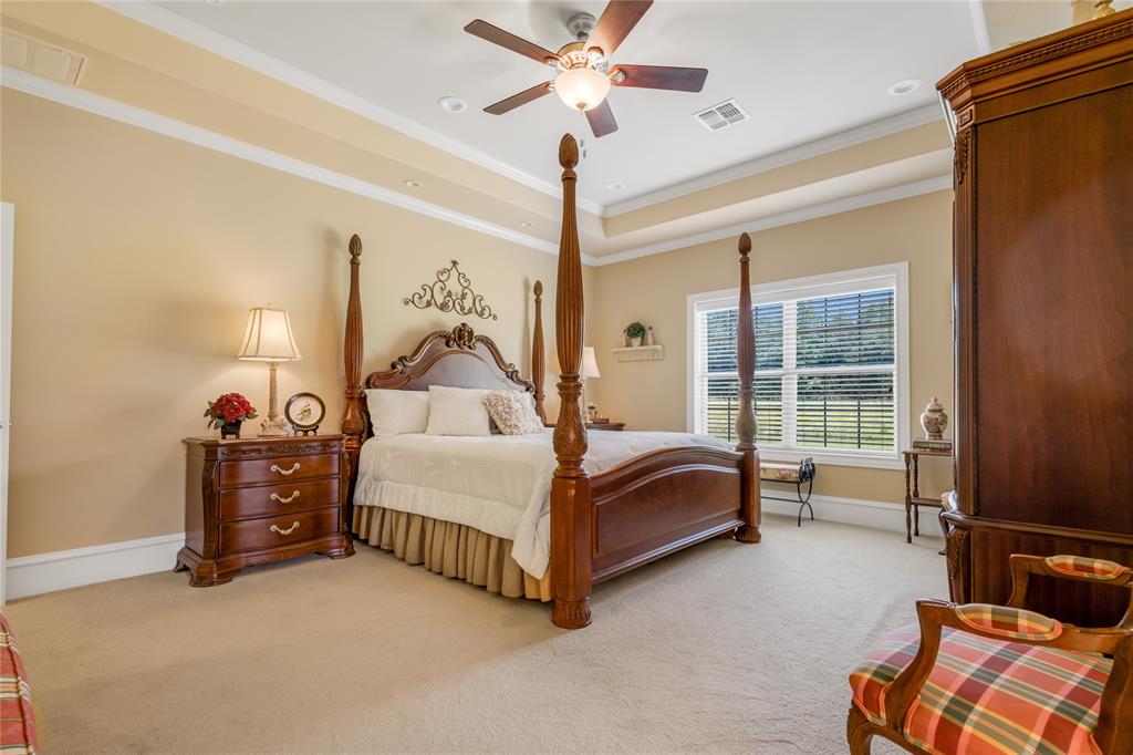 BURCH - Residential