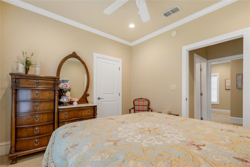 BURCH - Residential