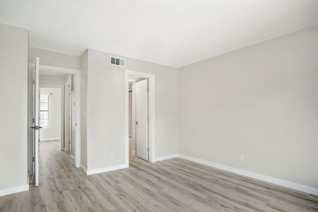 Mesquite Ridge Twnhs Add - Residential