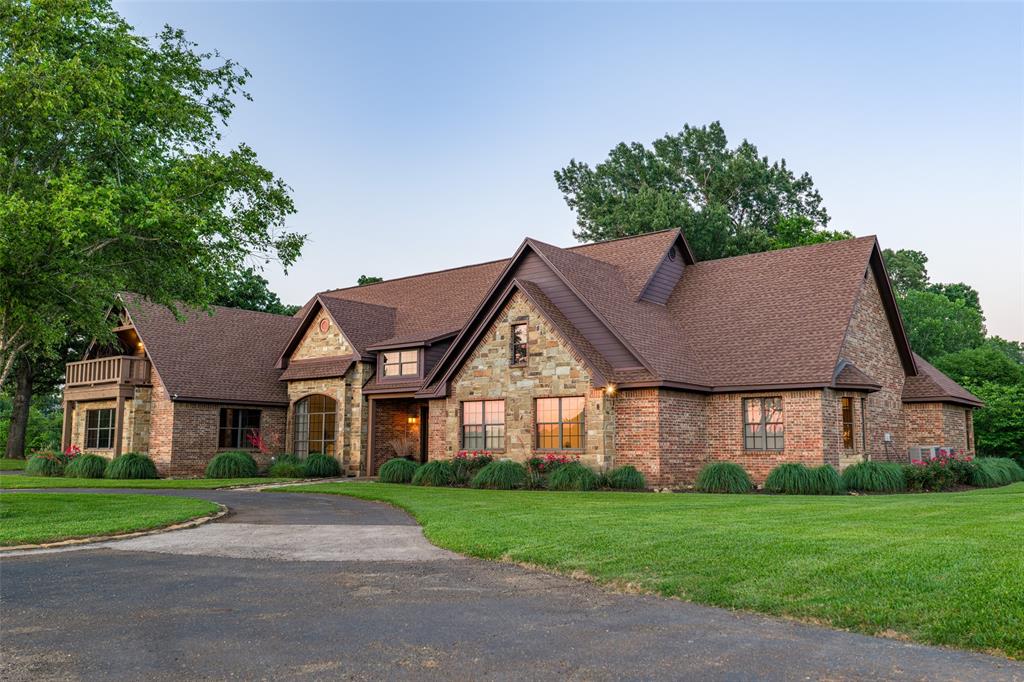 na - Residential